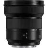Panasonic Lumix S 14-28mm f/4-5.6 Macro объектив Photo 2