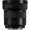 Panasonic Lumix S 14-28mm f/4-5.6 Macro объектив Photo 3