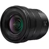 Panasonic Lumix S 14-28mm f/4-5.6 Macro объектив Photo 4