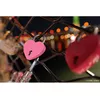 Panasonic Lumix S 14-28mm f/4-5.6 Macro объектив Photo 9