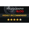 Panasonic Lumix S 14-28mm f/4-5.6 Macro объектив Photo 10