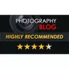 Panasonic Lumix S 14-28mm f/4-5.6 Macro объектив Photo 10