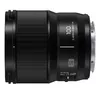 Macro lens Panasonic Lumix S S-E100E Photo 3
