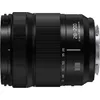 Объектив Panasonic Lumix S 28-200mm f/4-7.1 Macro O.I.S. Photo 2