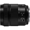 Объектив Panasonic Lumix S 28-200mm f/4-7.1 Macro O.I.S. Photo 3