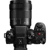 Объектив Panasonic Lumix S 28-200mm f/4-7.1 Macro O.I.S. Photo 4