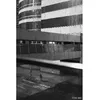 Объектив Panasonic Lumix S 28-200mm f/4-7.1 Macro O.I.S. Photo 8