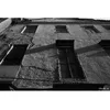 Объектив Panasonic Lumix S 28-200mm f/4-7.1 Macro O.I.S. Photo 12