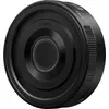Объектив Panasonic Lumix S 26mm f/8 Pancake MF Photo 2