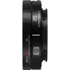 Объектив Panasonic Lumix S 26mm f/8 Pancake MF Photo 3