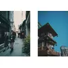 Объектив Panasonic Lumix S 26mm f/8 Pancake MF Photo 8