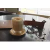 Объектив Panasonic Lumix S 26mm f/8 Pancake MF Photo 11
