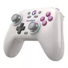 GameSir T4n bezvadu kontrolieris — Bluetooth Photo 2