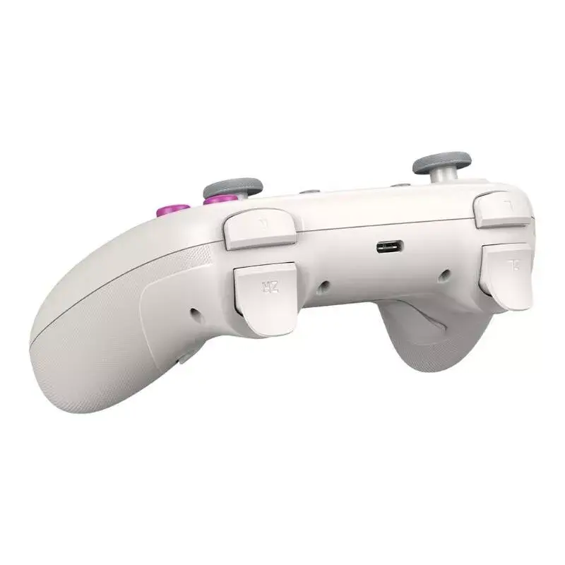 GameSir T4n bezvadu kontrolieris — Bluetooth Photo 3