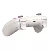 GameSir T4n bezvadu kontrolieris — Bluetooth Photo 3