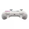 GameSir T4n bezvadu kontrolieris — Bluetooth Photo 4