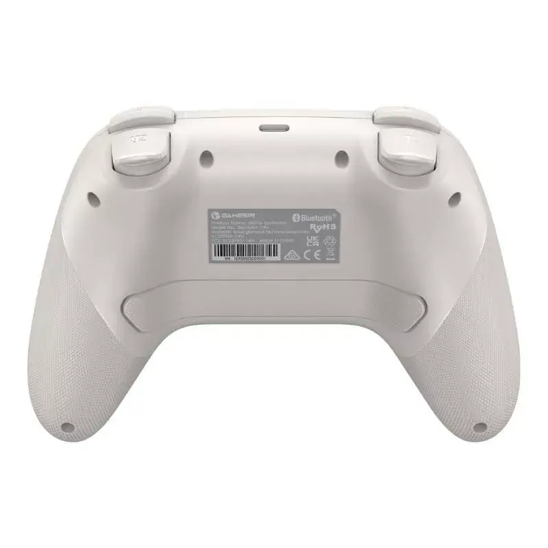GameSir T4n bezvadu kontrolieris — Bluetooth Photo 5