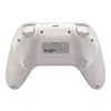 GameSir T4n bezvadu kontrolieris — Bluetooth Photo 5