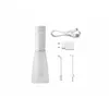 Беспроводной ирригатор Panasonic EW-DJ86 Photo 2
