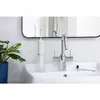 Беспроводной ирригатор Panasonic EW-DJ86 Photo 3