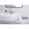 Беспроводной ирригатор Panasonic EW-DJ86 Photo 5