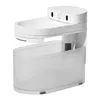Фонтанчик для кошек Catlink Pure 3 CL-WB-02 Photo 2