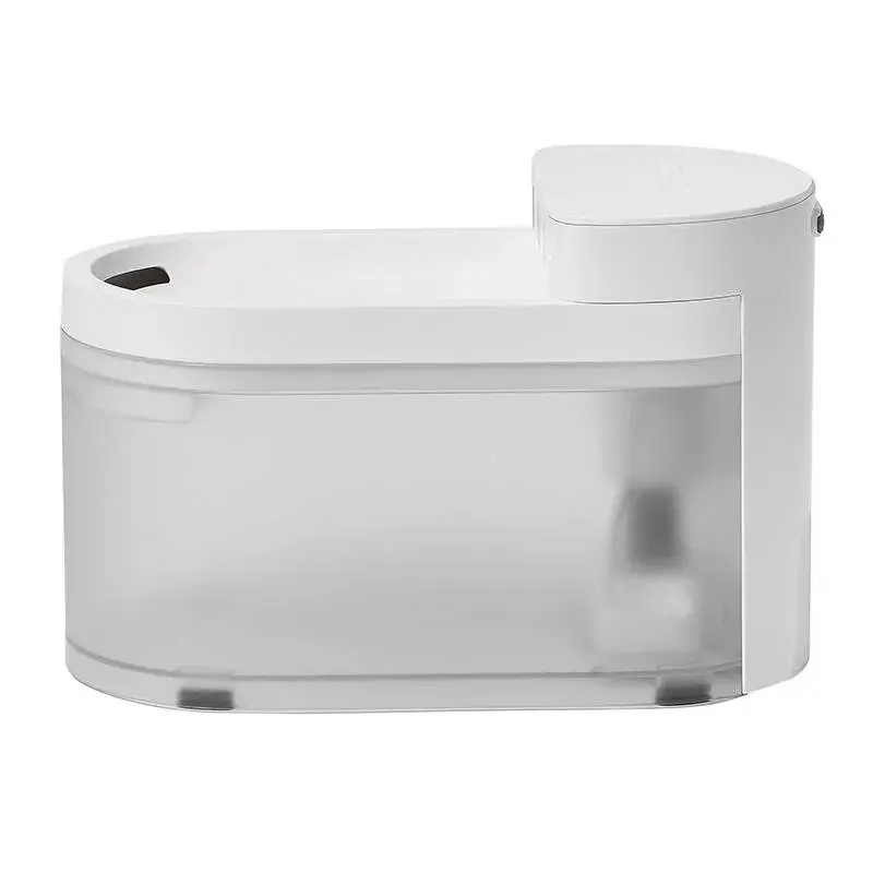 Фонтанчик для кошек Catlink Pure 3 CL-WB-02 Photo 3