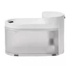 Фонтанчик для кошек Catlink Pure 3 CL-WB-02 Photo 3