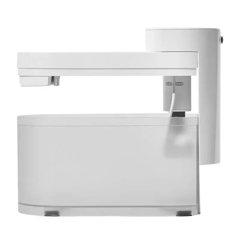Фонтанчик для кошек Catlink Pure 3 CL-WB-02 Photo 4