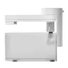 Фонтанчик для кошек Catlink Pure 3 CL-WB-02 Photo 4