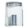 Фонтанчик для кошек Catlink Pure 3 CL-WB-02 Photo 6