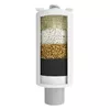 Фонтанчик для кошек Catlink Pure 3 CL-WB-02 Photo 7