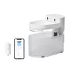 Фонтанчик для кошек Catlink Pure 3 CL-WB-02 Photo 8