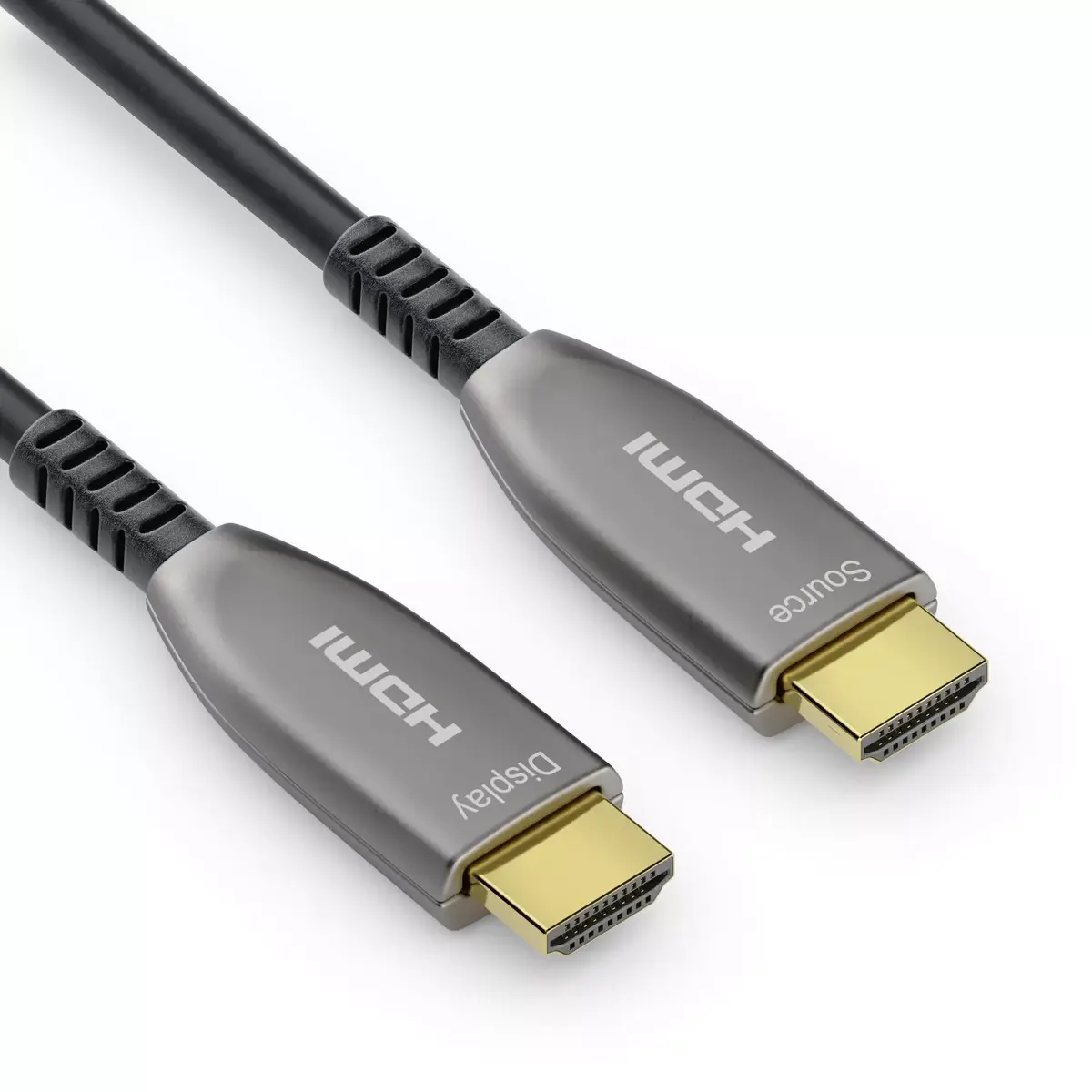 HDMI Cable Sonero X-AOC210-100 Photo 2