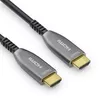 HDMI Cable Sonero X-AOC210-100 Photo 2