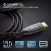 HDMI Cable Sonero X-AOC210-100 Photo 5