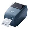 NIIMBOT K3W Blue портативный принтер этикеток Photo 3