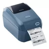 NIIMBOT K3W Blue портативный принтер этикеток Photo 4