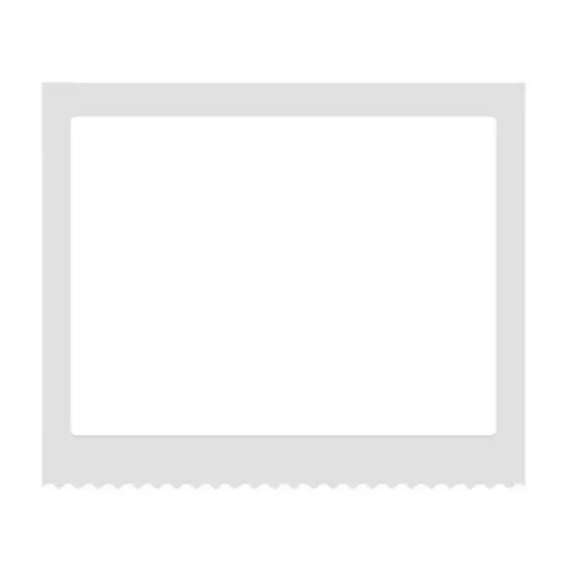 Термоленты NIIMBOT 40x30 мм — 900 шт. Photo 2
