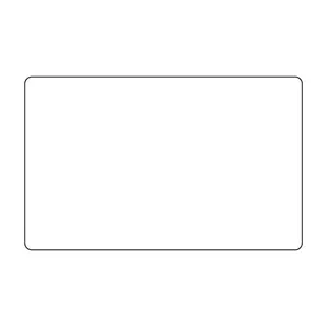 Thermal labels NIIMBOT T80*50-560 80×50 mm, 560 pcs for direct thermal printers