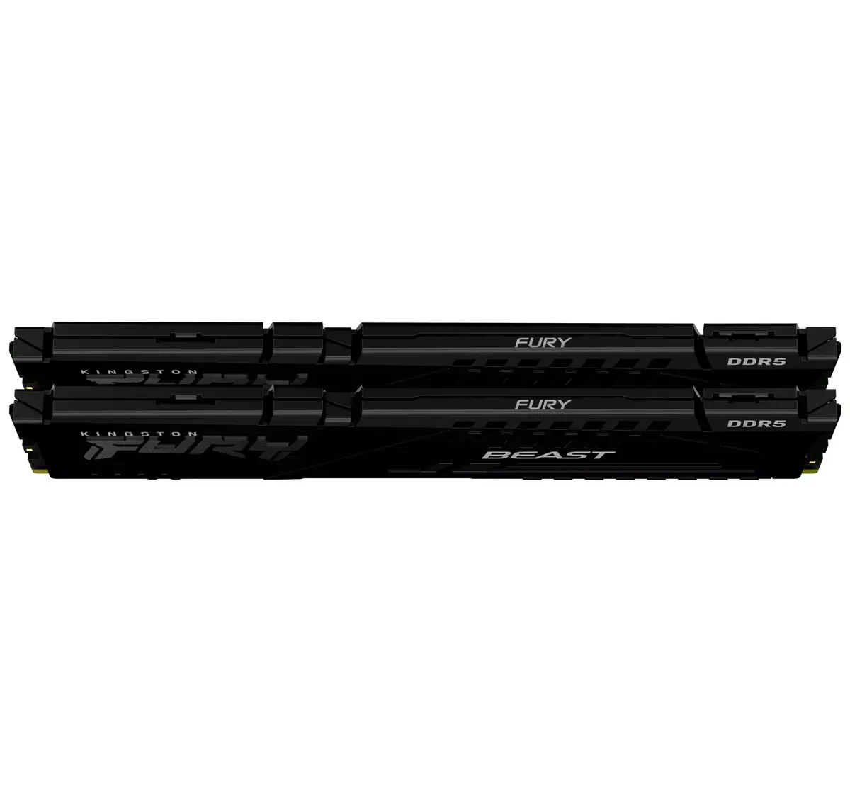 Operatīvā atmiņa Kingston 32GB FURY Beast KF560C36BBE2K2-32 Photo 2