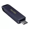 USB флеш-память SanDisk 64 ГБ iXpand Photo 2