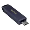 USB флеш-память SanDisk 128 ГБ iXpand Photo 2