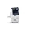 Daudzfunkcionālā ierīce Xerox VersaLink C7120V Photo 2