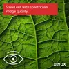Daudzfunkcionālā ierīce Xerox VersaLink C7120V Photo 3