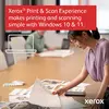 Daudzfunkcionālā ierīce Xerox VersaLink C7120V Photo 6