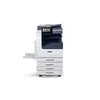 Daudzfunkcionālā ierīce Xerox VersaLink C7125V Photo 2