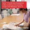 Daudzfunkcionālā ierīce Xerox VersaLink C7125V Photo 6