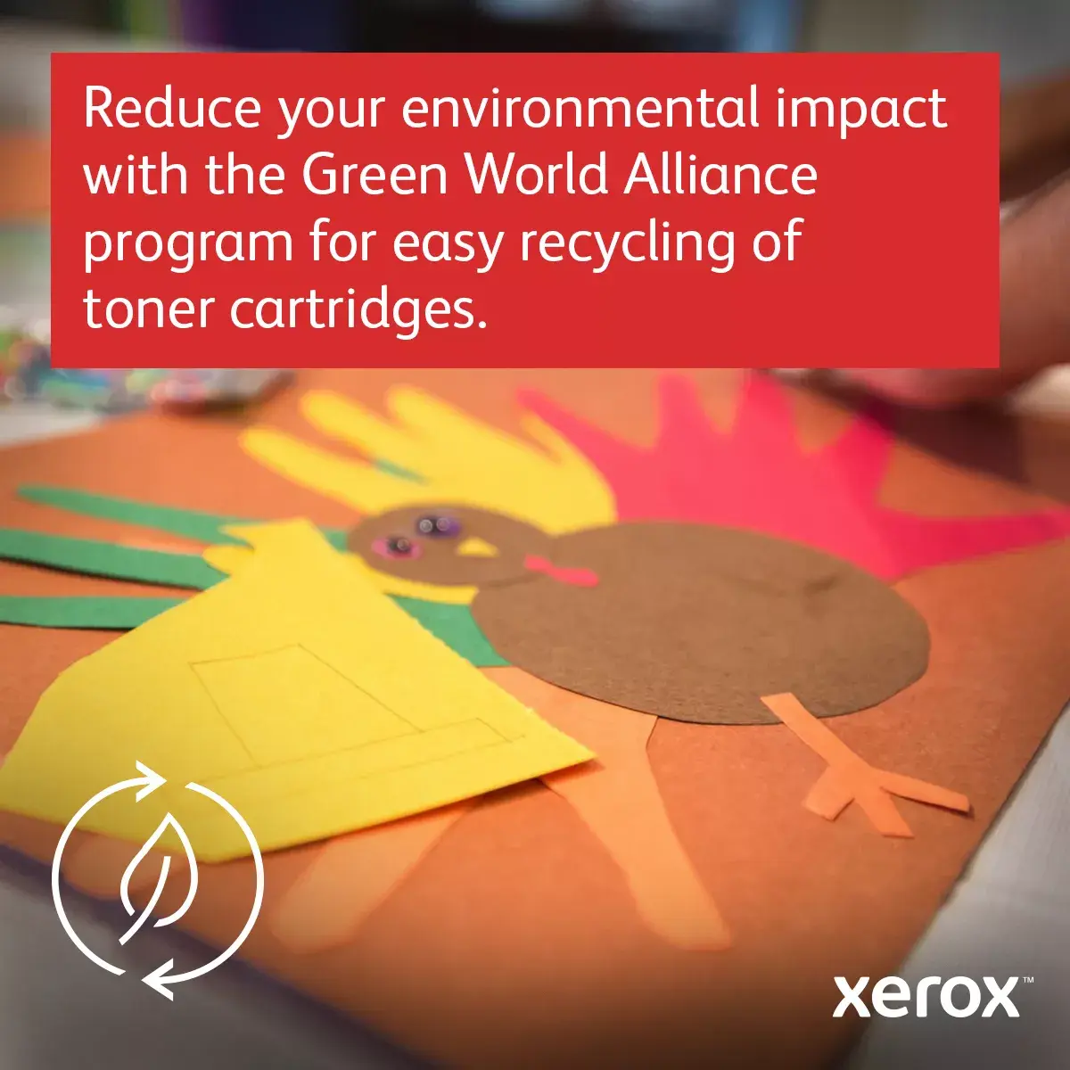 Daudzfunkcionālā ierīce Xerox VersaLink C7125V Photo 8