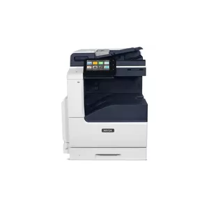 Daudzfunkcionālā ierīce Xerox VersaLink C7130V Lāzera Krāsu Druka